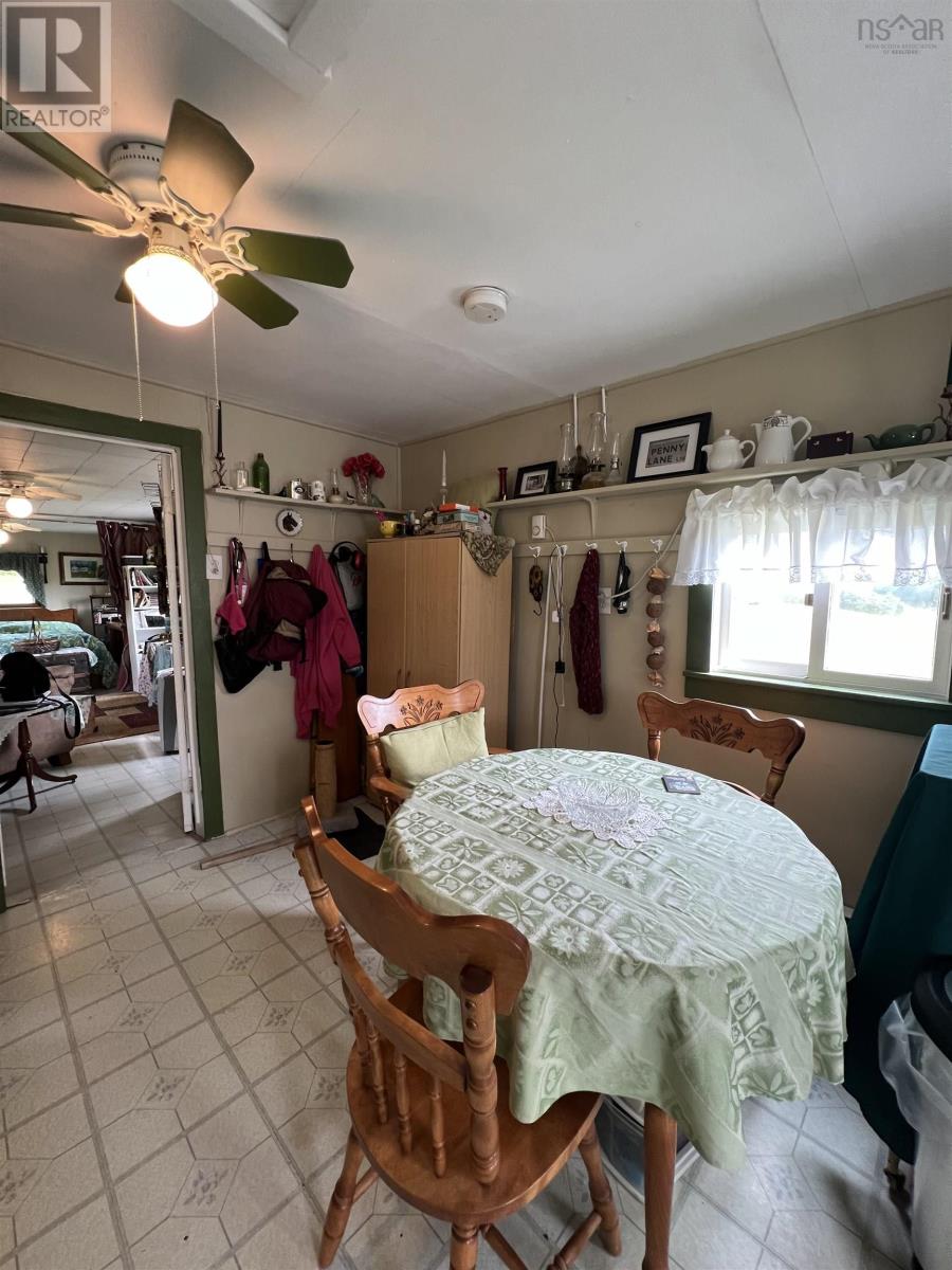 10610 316 Highway, Coddles Harbour, Goldboro, Nova Scotia  B0H 1L0 - Photo 14 - 202510186
