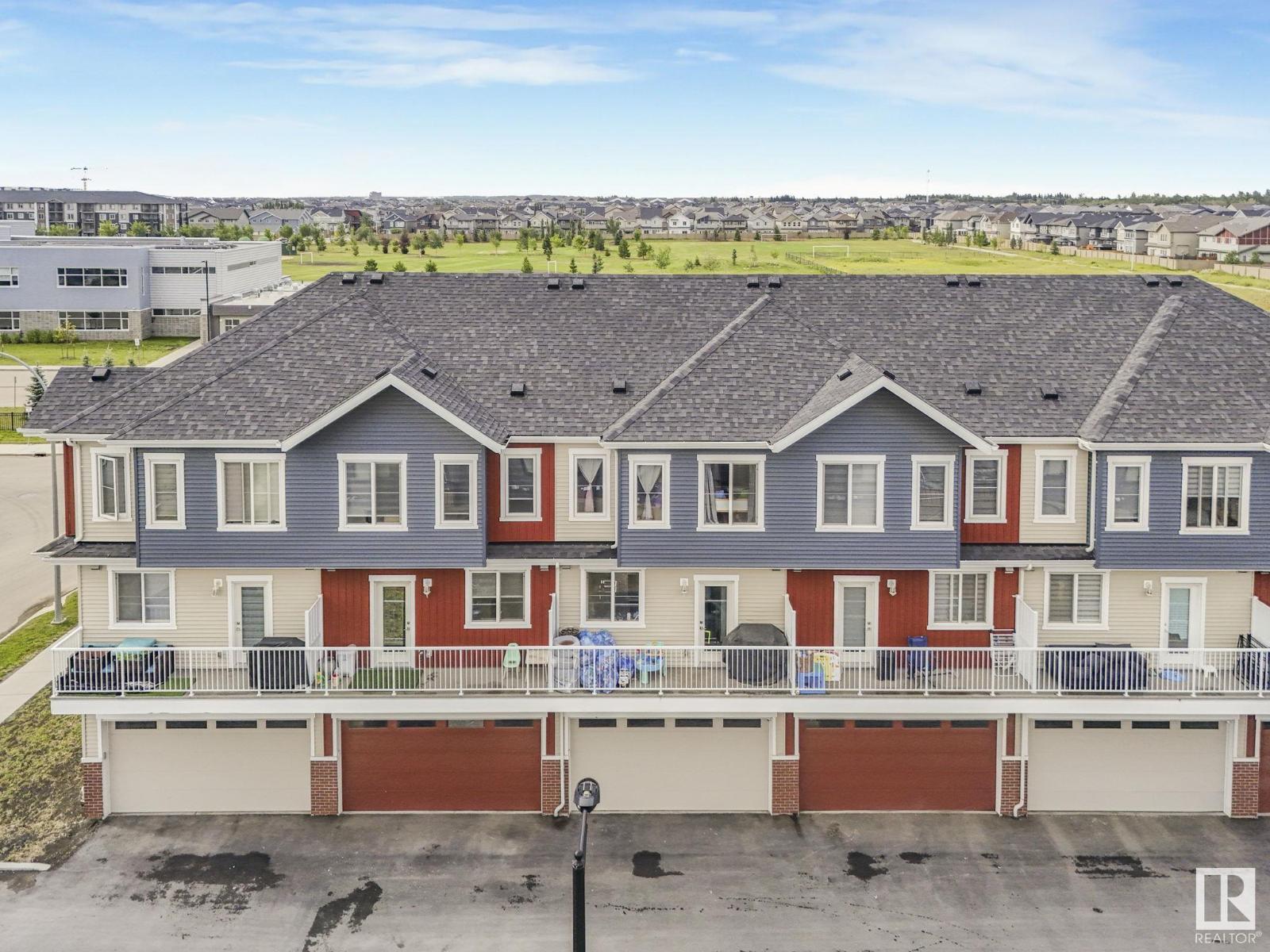 Property at 22764 97 AV NW image 4