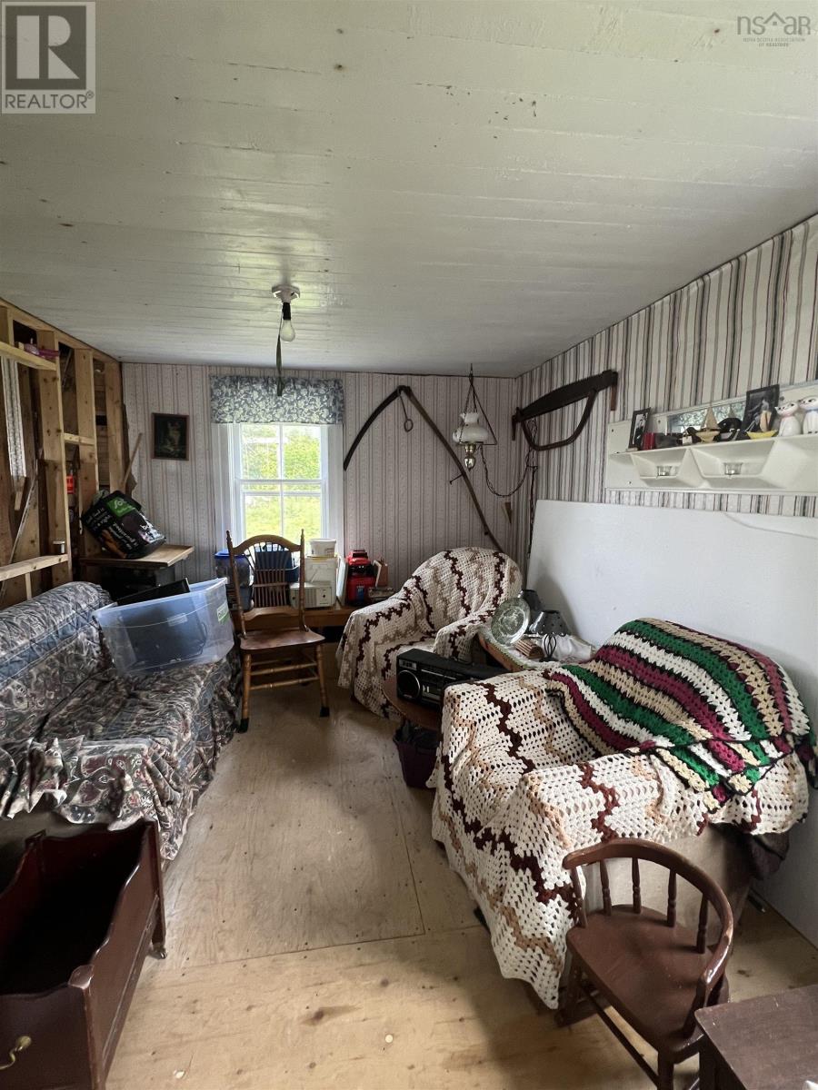 10610 316 Highway, Coddles Harbour, Goldboro, Nova Scotia  B0H 1L0 - Photo 21 - 202510186