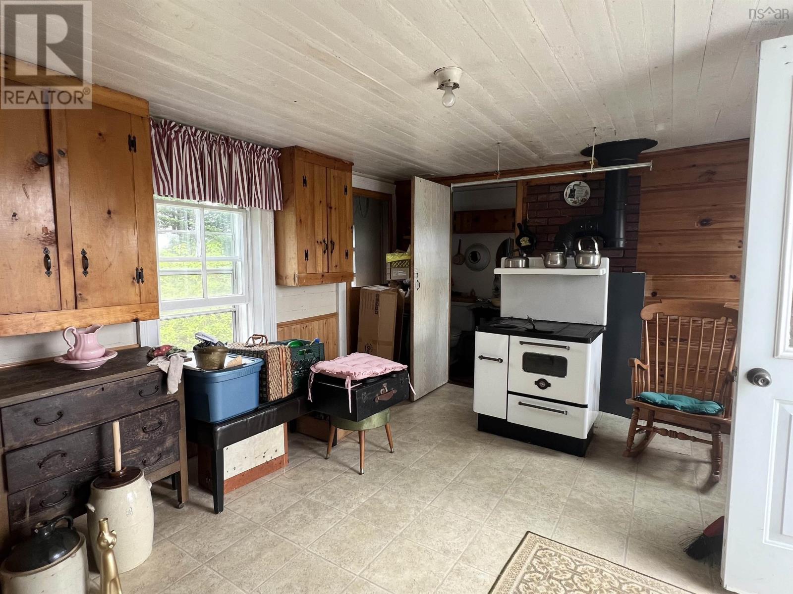 10610 316 Highway, Coddles Harbour, Goldboro, Nova Scotia  B0H 1L0 - Photo 19 - 202510186