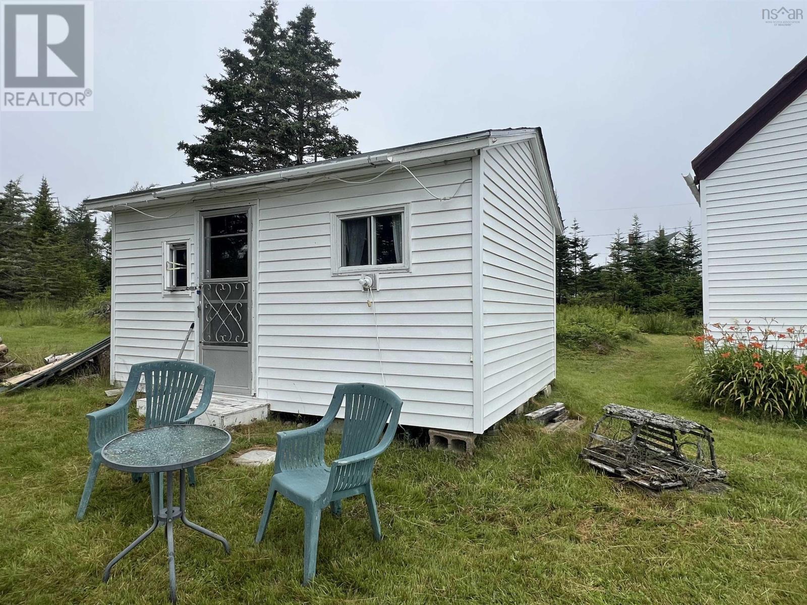 10610 316 Highway, Coddles Harbour, Goldboro, Nova Scotia  B0H 1L0 - Photo 8 - 202510186
