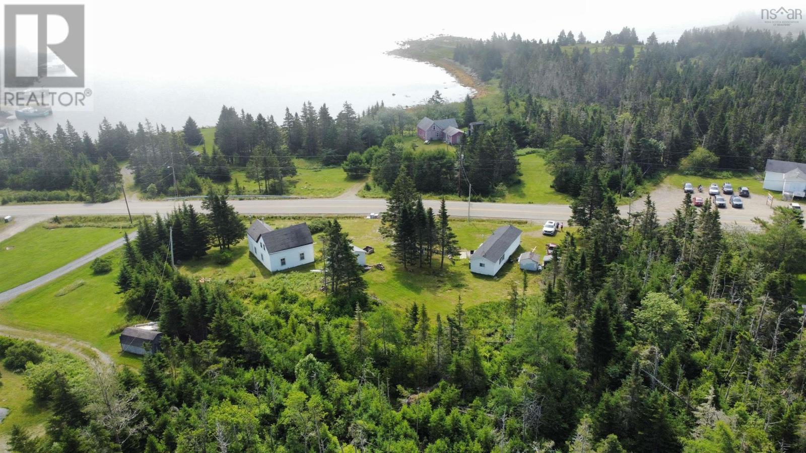 10610 316 Highway, Coddles Harbour, Goldboro, Nova Scotia  B0H 1L0 - Photo 31 - 202510186