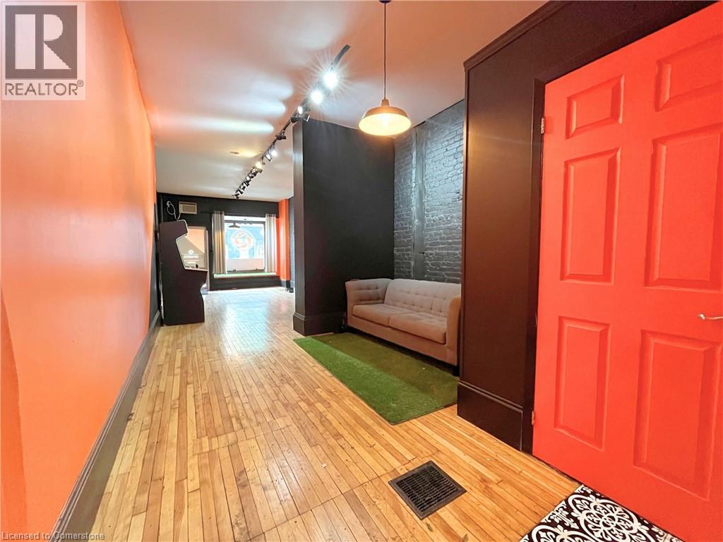 319 King Street E, Hamilton, Ontario  L8N 1C1 - Photo 8 - 40757417