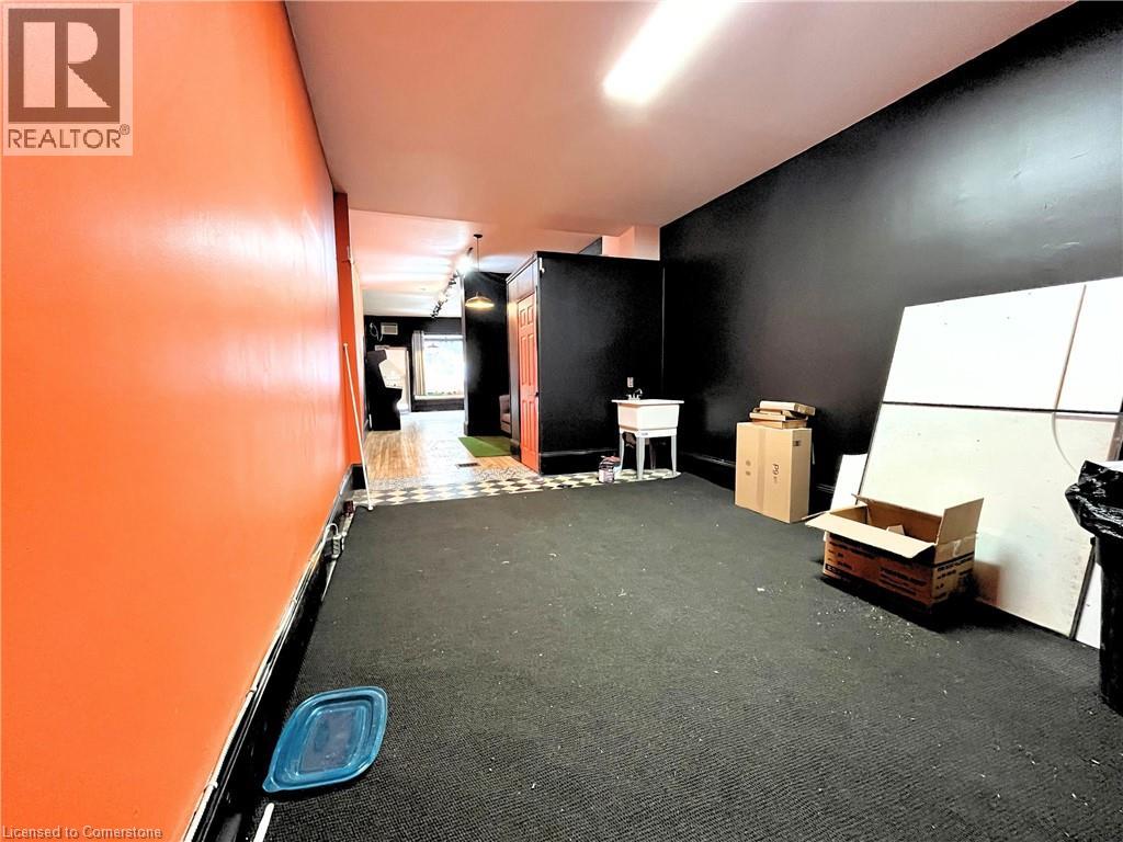 319 King Street E, Hamilton, Ontario  L8N 1C1 - Photo 9 - 40757417