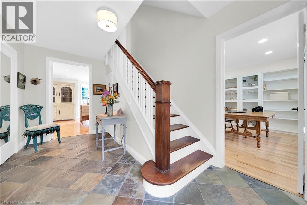 Property at 14 SIMCOE Boulevard image 5