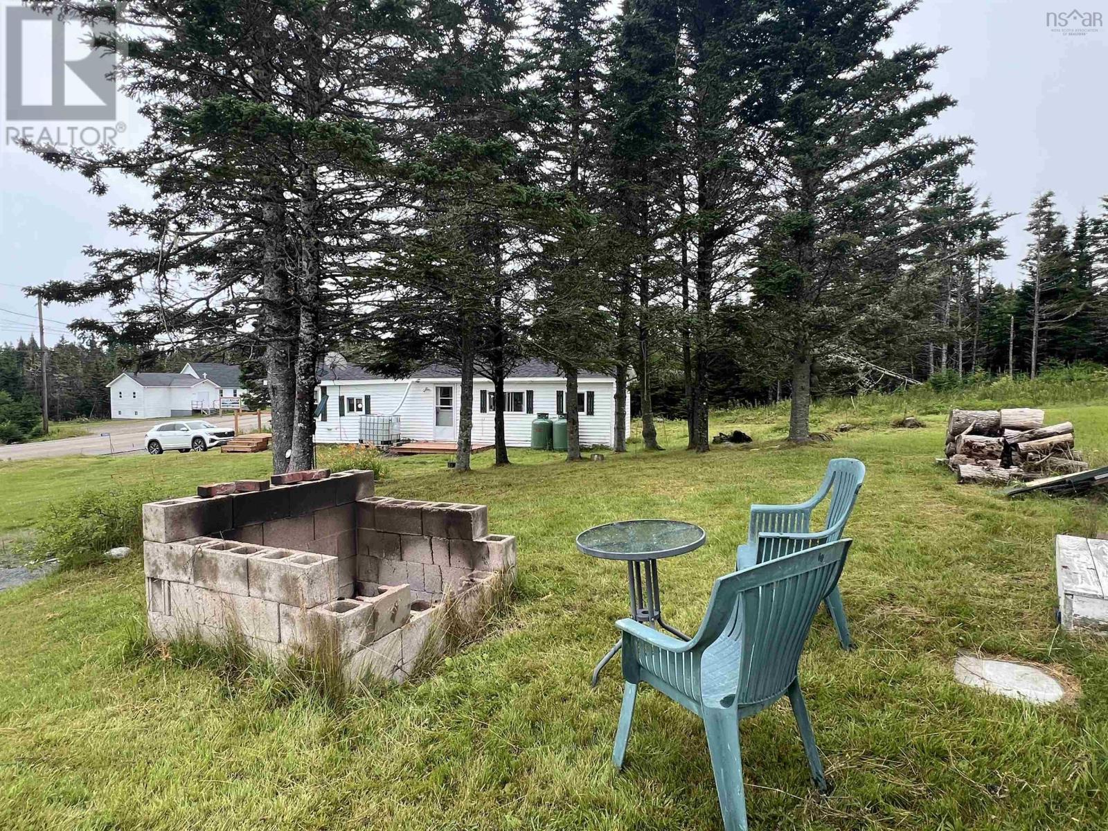 10610 316 Highway, Coddles Harbour, Goldboro, Nova Scotia  B0H 1L0 - Photo 9 - 202510186
