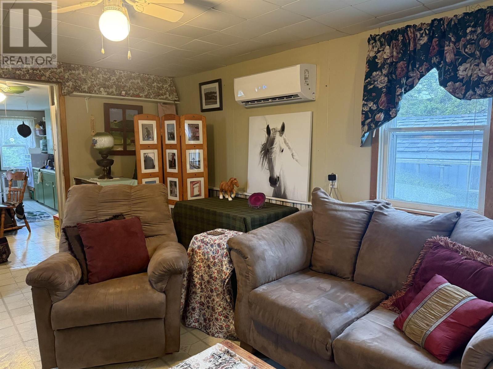 10610 316 Highway, Coddles Harbour, Goldboro, Nova Scotia  B0H 1L0 - Photo 37 - 202510187