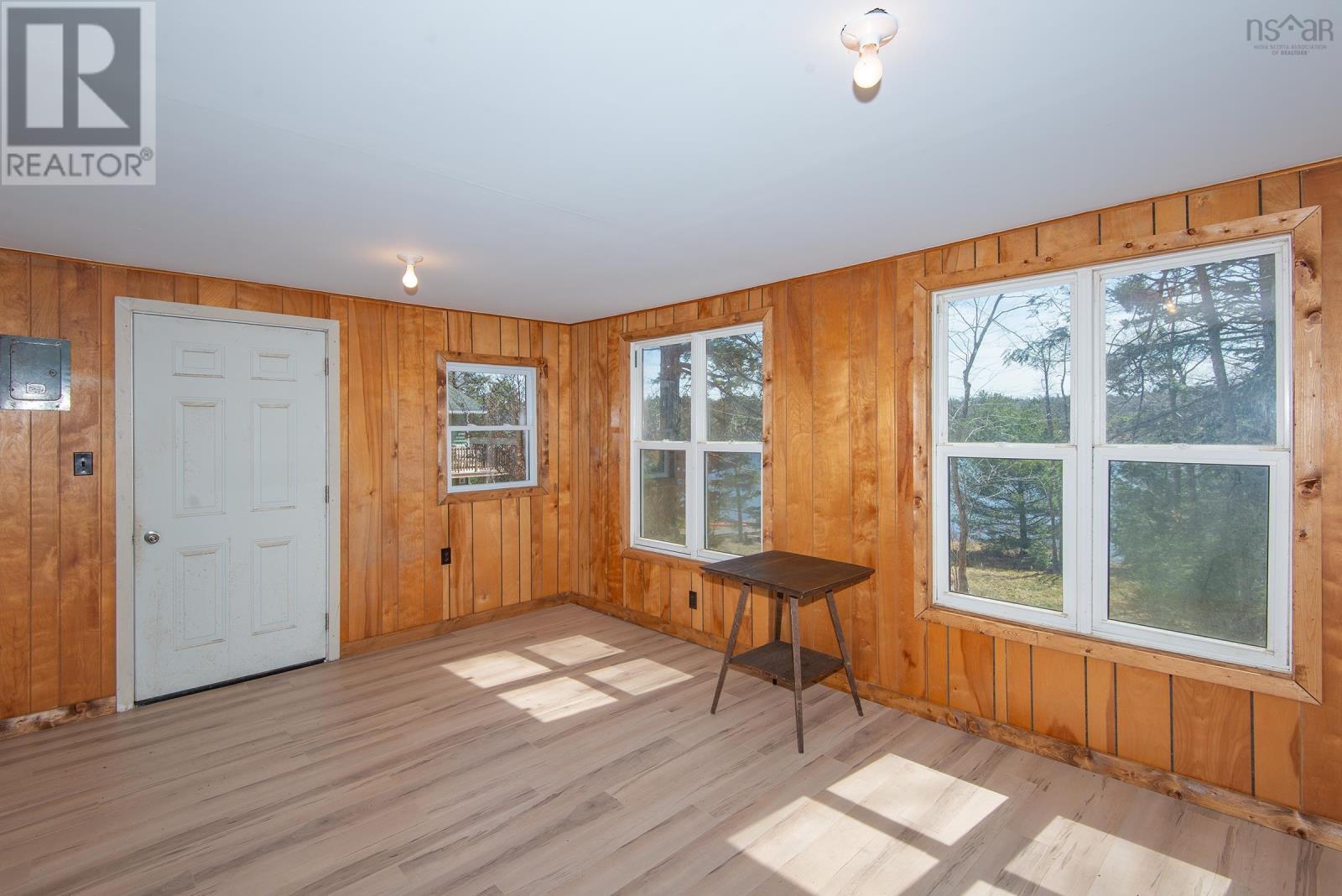 Lot 13 164 North Wrights Lake Road, Doucetteville, Nova Scotia  B0W 1H0 - Photo 27 - 202510476