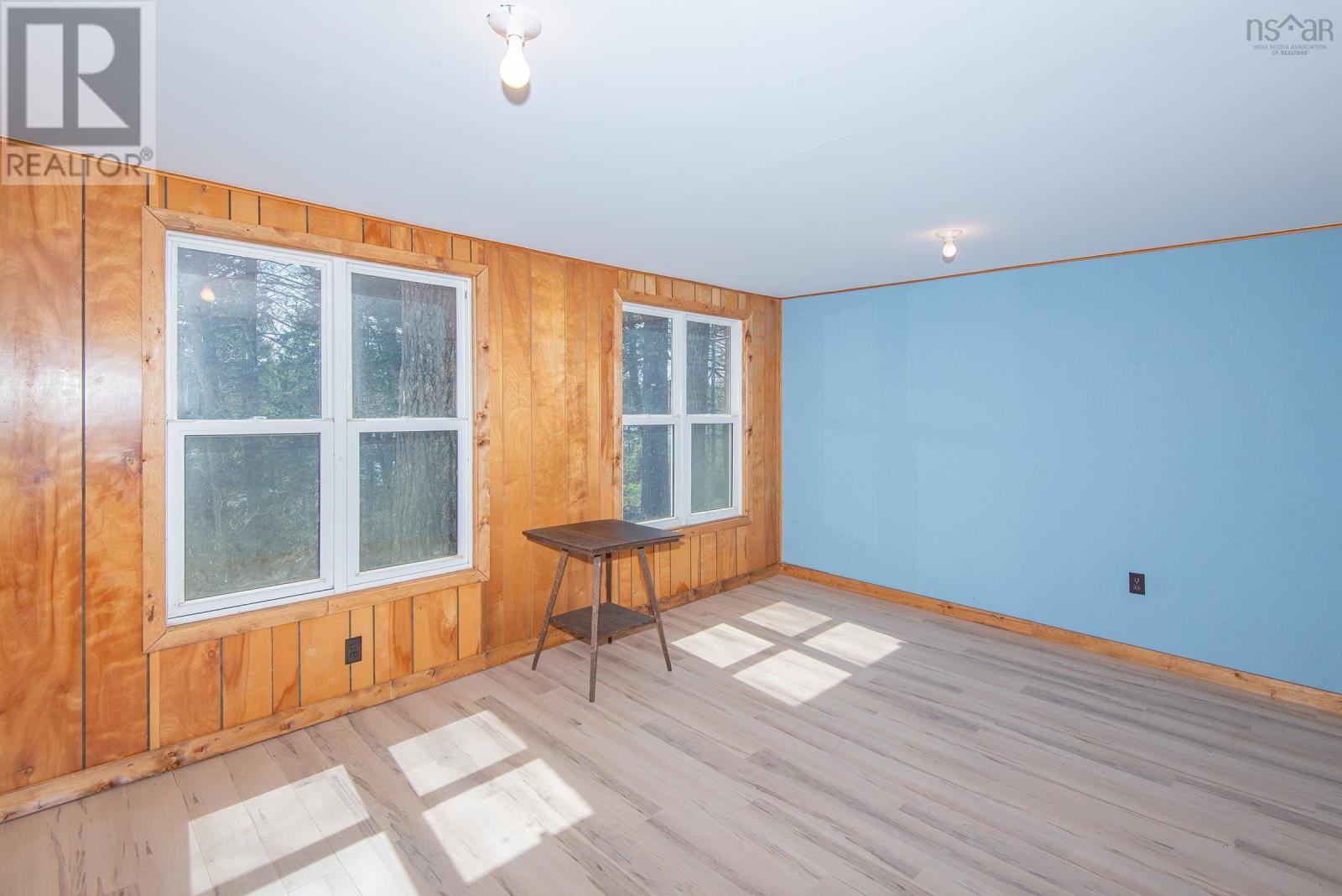 Lot 13 164 North Wrights Lake Road, Doucetteville, Nova Scotia  B0W 1H0 - Photo 28 - 202510476