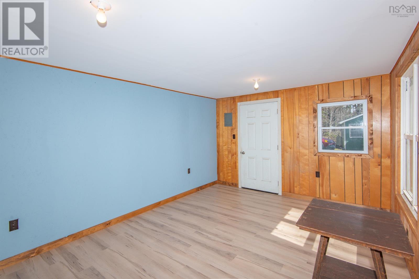 Lot 13 164 North Wrights Lake Road, Doucetteville, Nova Scotia  B0W 1H0 - Photo 29 - 202510476