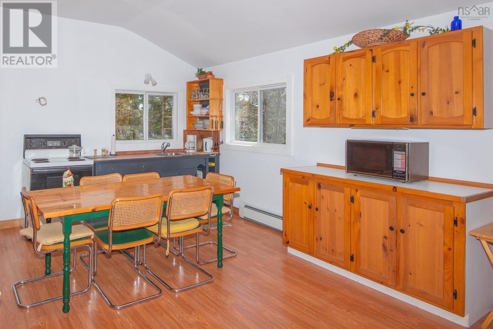Lot 13 164 North Wrights Lake Road, Doucetteville, Nova Scotia  B0W 1H0 - Photo 6 - 202510476