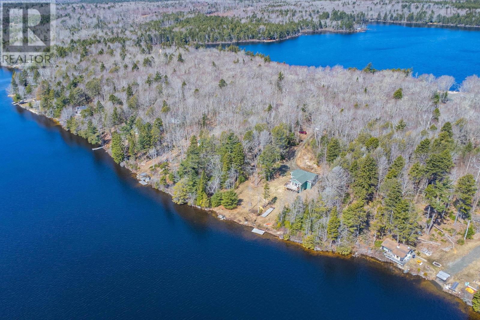 Lot 13 164 North Wrights Lake Road, Doucetteville, Nova Scotia  B0W 1H0 - Photo 31 - 202510476