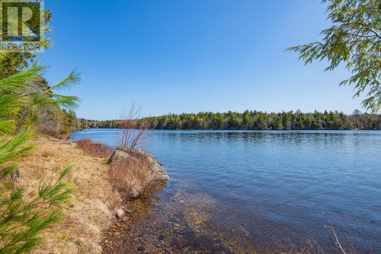 Lot 13 164 North Wrights Lake Road, Doucetteville, Nova Scotia  B0W 1H0 - Photo 40 - 202510476