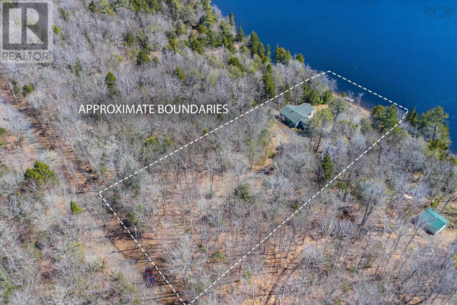 Lot 13 164 North Wrights Lake Road, Doucetteville, Nova Scotia  B0W 1H0 - Photo 38 - 202510476