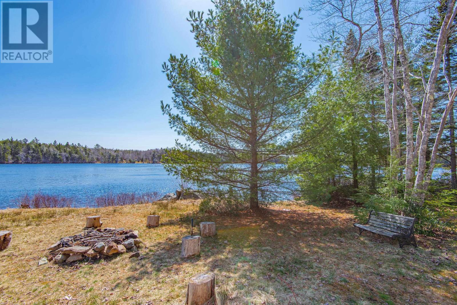 Lot 13 164 North Wrights Lake Road, Doucetteville, Nova Scotia  B0W 1H0 - Photo 41 - 202510476