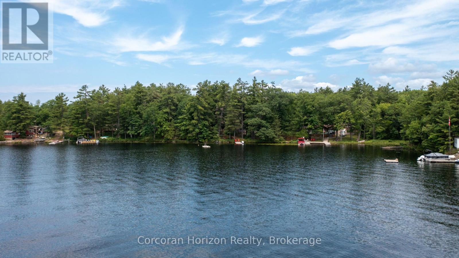 162 Winding Way, Georgian Bay, Ontario  L0K 1S0 - Photo 12 - X12280139