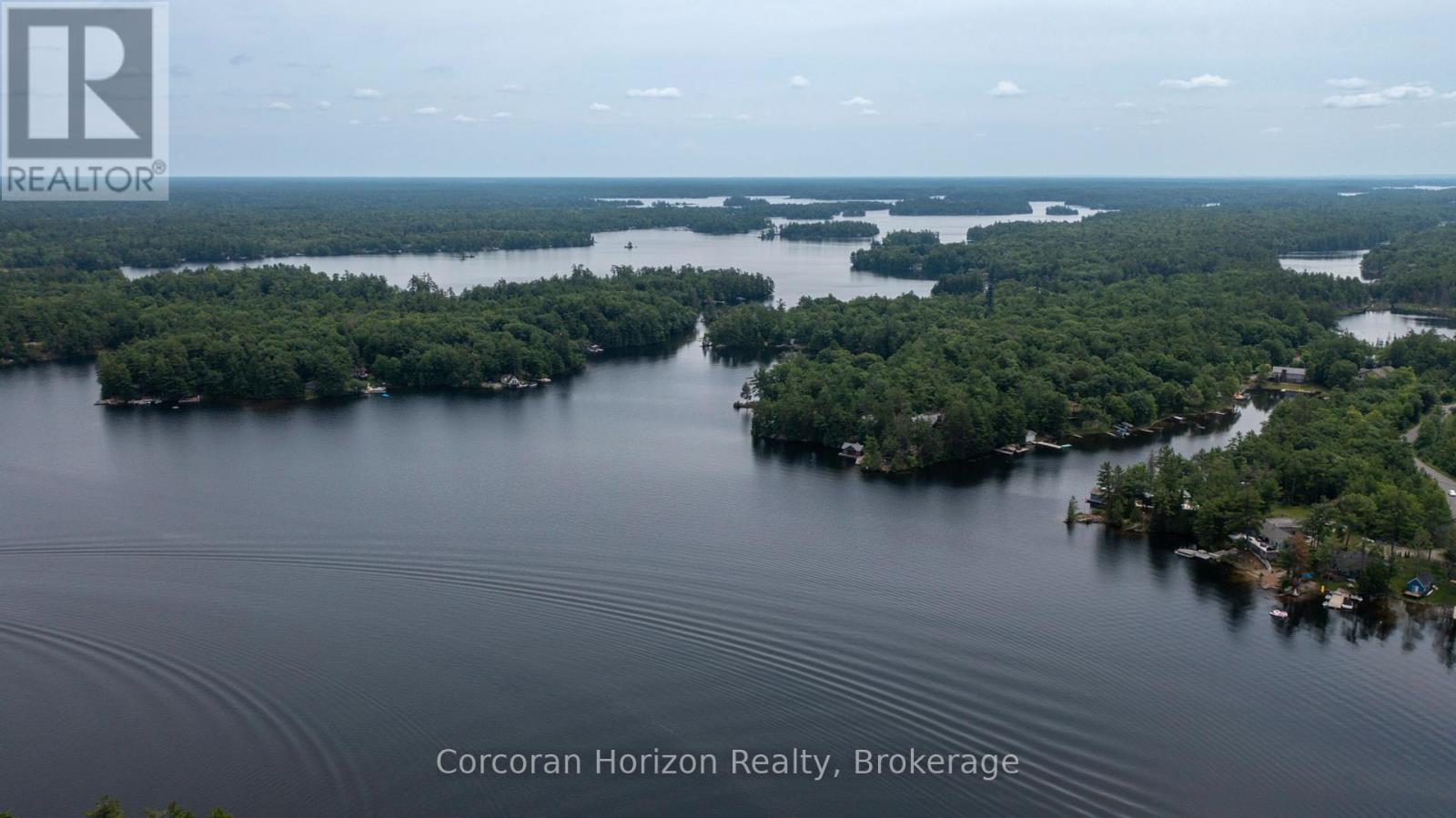 162 Winding Way, Georgian Bay, Ontario  L0K 1S0 - Photo 34 - X12280139