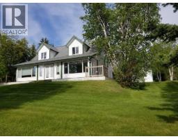 1165 Adams Road, Prince George, Ca