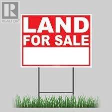 Property at 170 Garden Road image