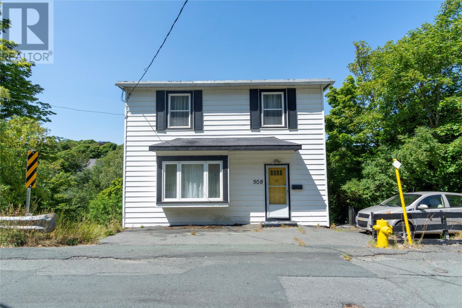 Property at 508 Southside Road image 1