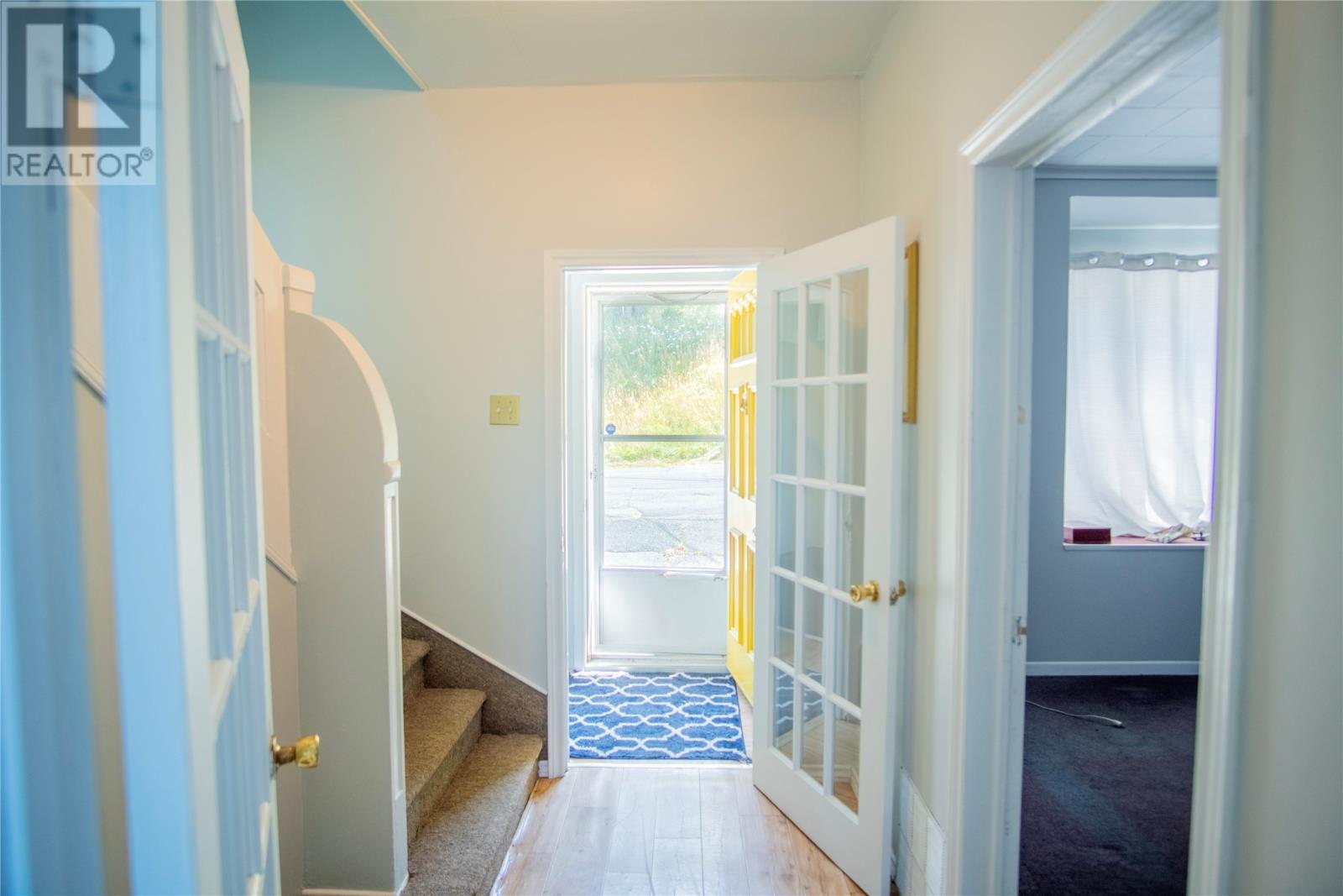 Property at 508 Southside Road image 2