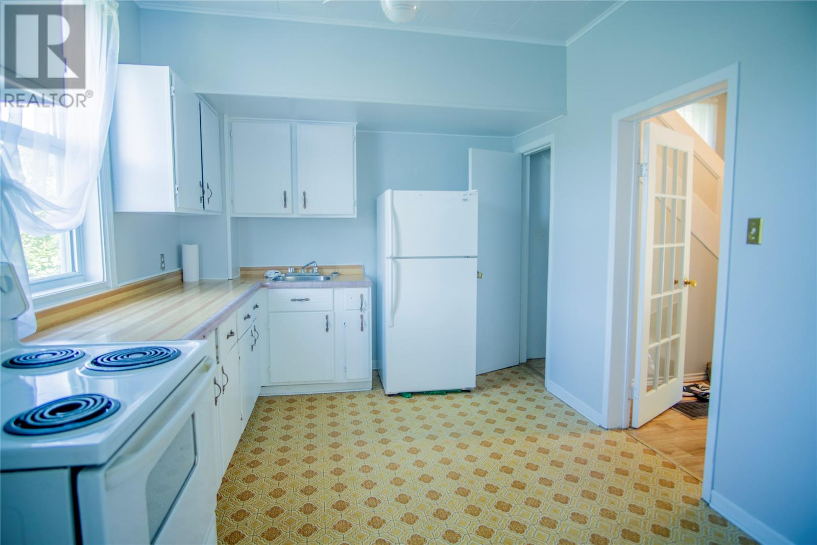 Property at 508 Southside Road image 5