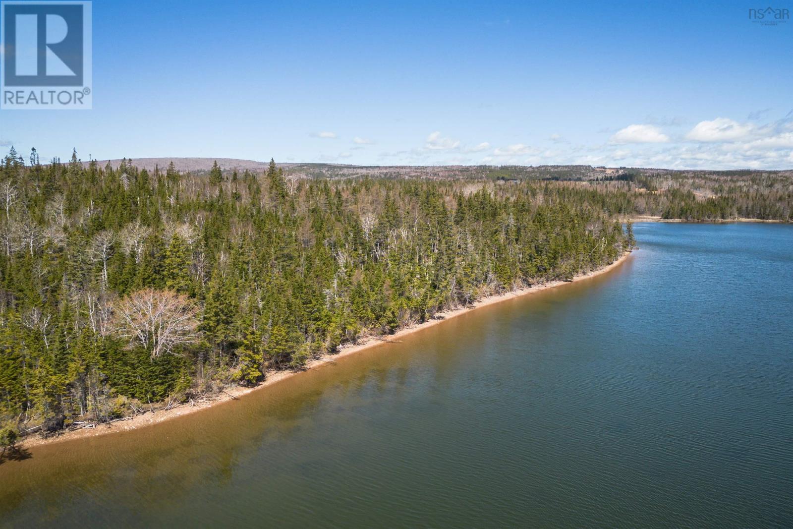 Red Point East Road, Red Point, Nova Scotia  B2C 1N7 - Photo 18 - 202518752