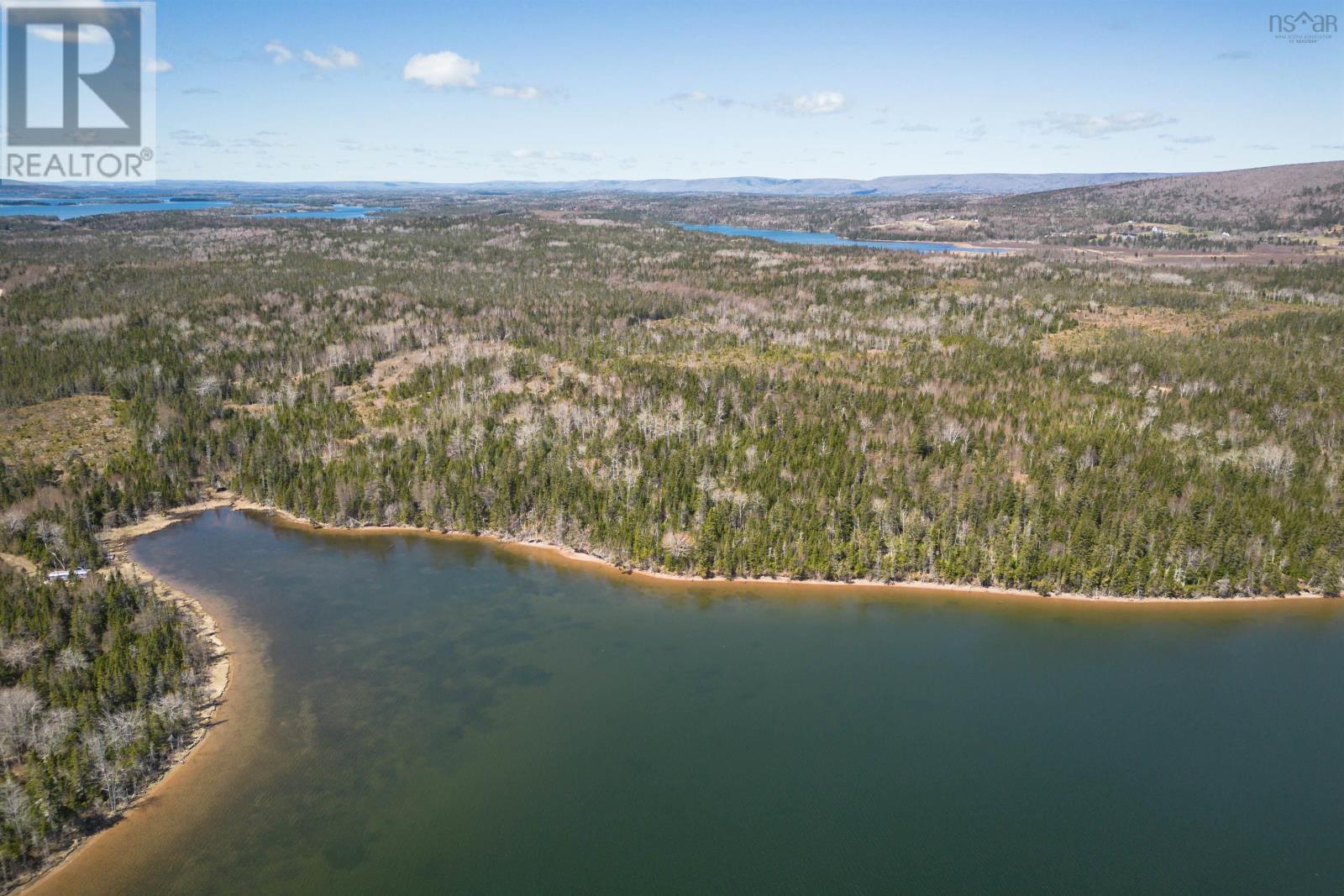 Red Point East Road, Red Point, Nova Scotia  B2C 1N7 - Photo 16 - 202518752
