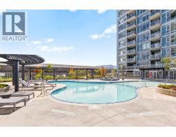 3699 Capozzi Road Unit# 506, kelowna, British Columbia