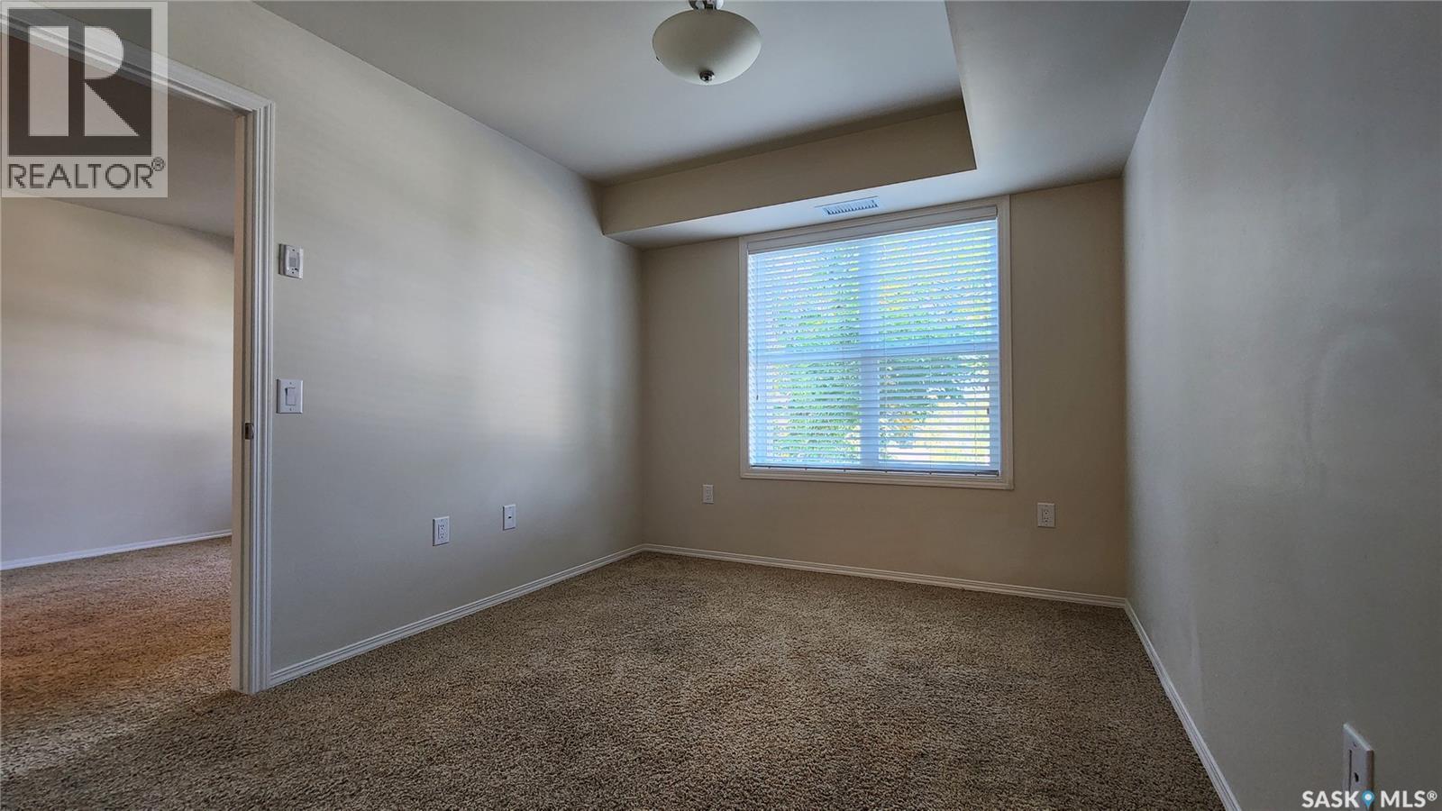 323 680 7th Avenue E, Melville, Saskatchewan  S0A 2P0 - Photo 13 - SK014659