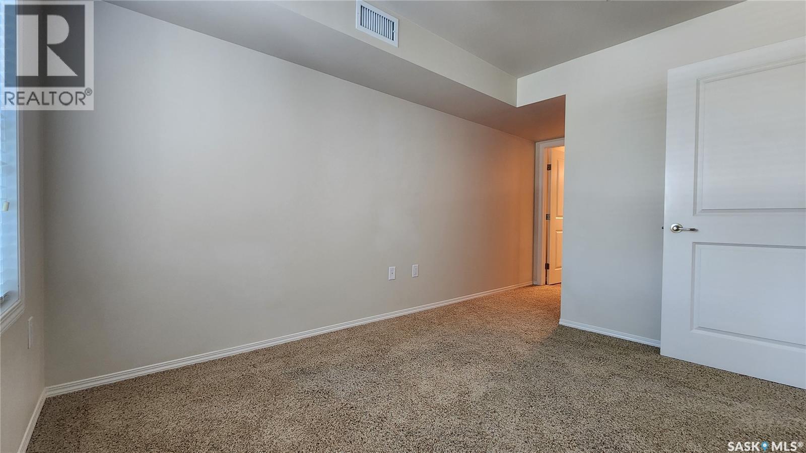 323 680 7th Avenue E, Melville, Saskatchewan  S0A 2P0 - Photo 14 - SK014659