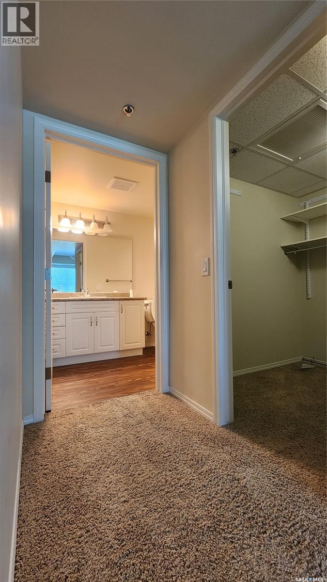 323 680 7th Avenue E, Melville, Saskatchewan  S0A 2P0 - Photo 15 - SK014659