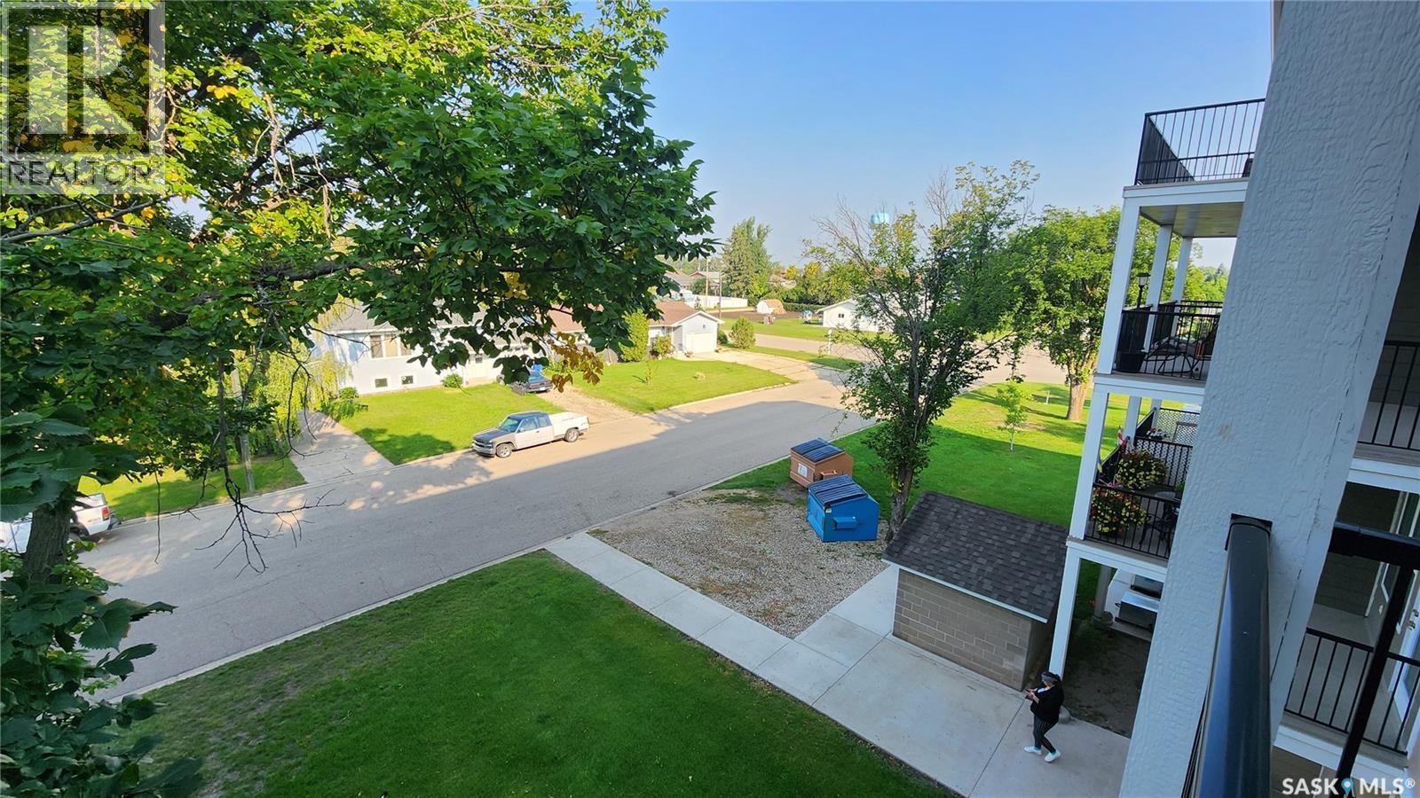 323 680 7th Avenue E, Melville, Saskatchewan  S0A 2P0 - Photo 23 - SK014659