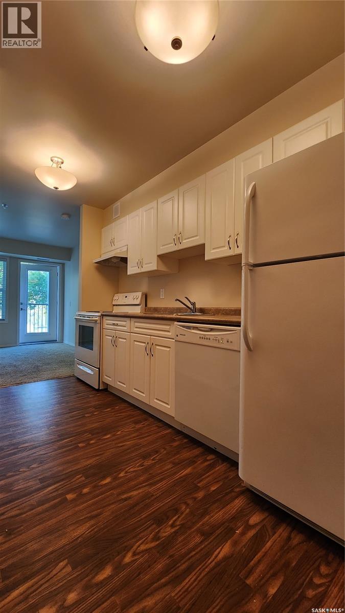 323 680 7th Avenue E, Melville, Saskatchewan  S0A 2P0 - Photo 7 - SK014659