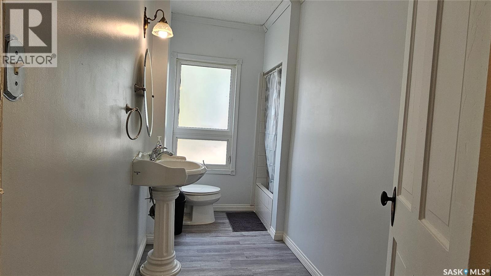 50 Antrim Street, Lanigan, Saskatchewan  S0K 2M0 - Photo 20 - SK014632