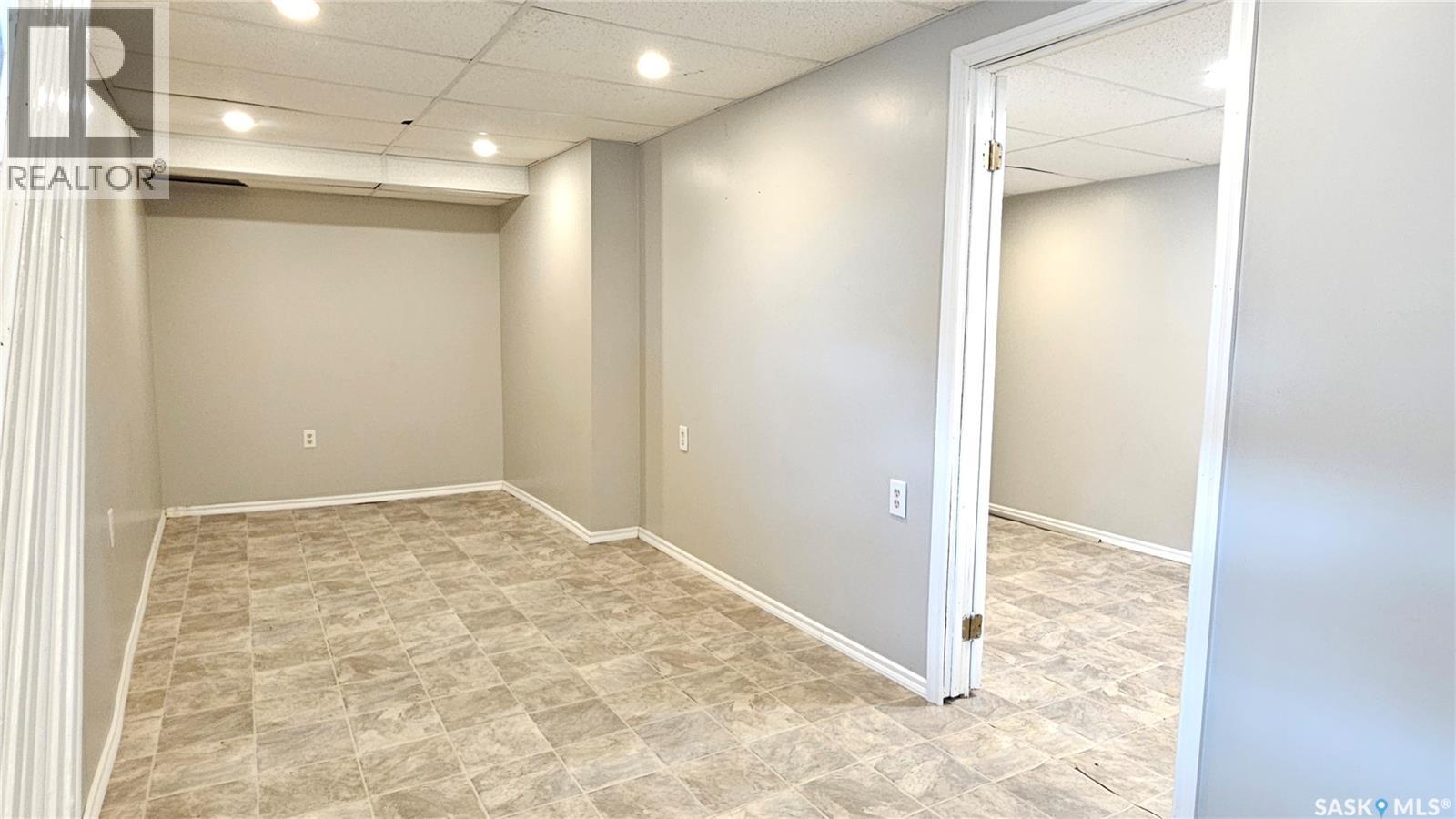 50 Antrim Street, Lanigan, Saskatchewan  S0K 2M0 - Photo 23 - SK014632