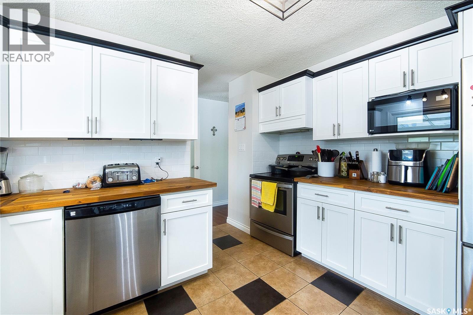 33 Birch Drive, Birch Hills, Saskatchewan  S0J 0G0 - Photo 10 - SK014588