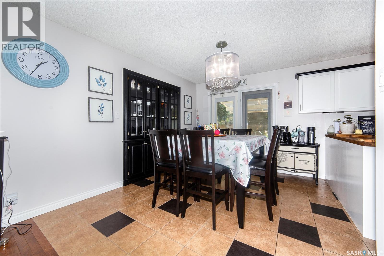 33 Birch Drive, Birch Hills, Saskatchewan  S0J 0G0 - Photo 13 - SK014588