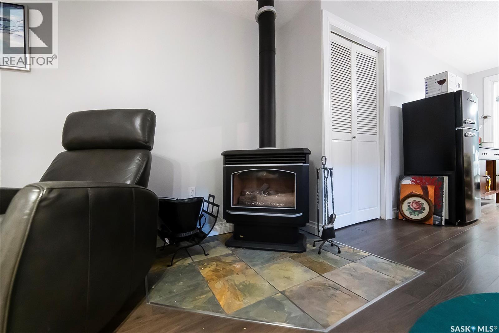 33 Birch Drive, Birch Hills, Saskatchewan  S0J 0G0 - Photo 30 - SK014588
