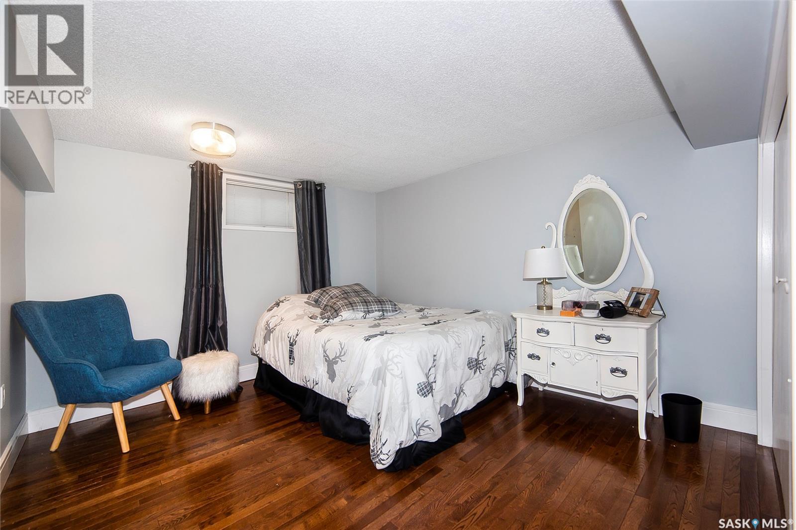 33 Birch Drive, Birch Hills, Saskatchewan  S0J 0G0 - Photo 31 - SK014588