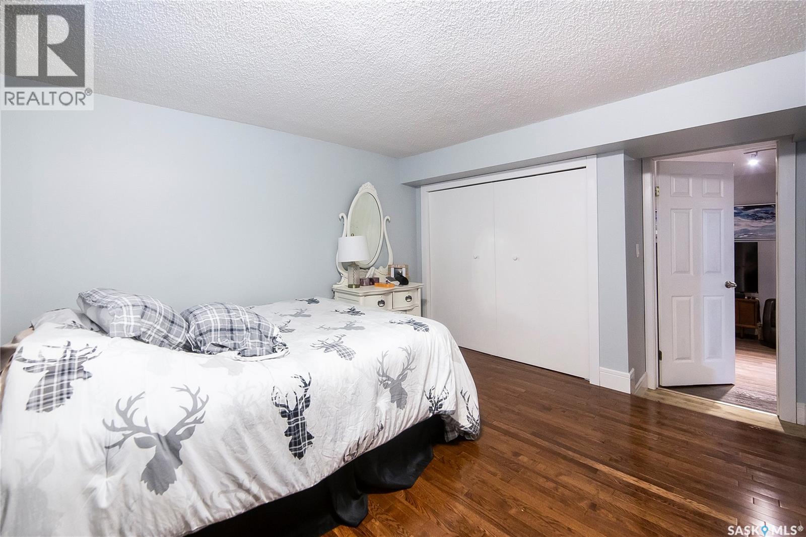33 Birch Drive, Birch Hills, Saskatchewan  S0J 0G0 - Photo 32 - SK014588