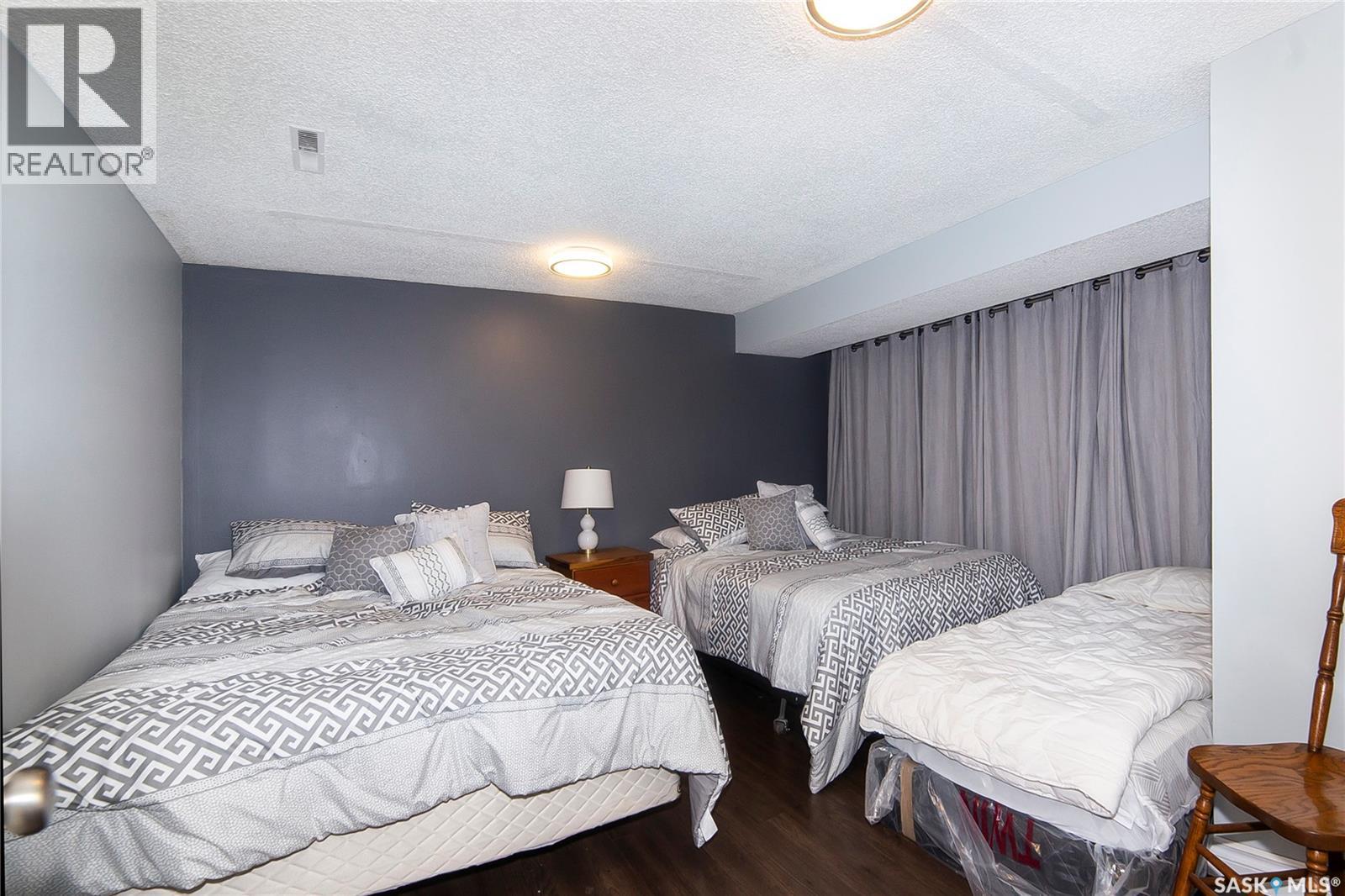 33 Birch Drive, Birch Hills, Saskatchewan  S0J 0G0 - Photo 36 - SK014588