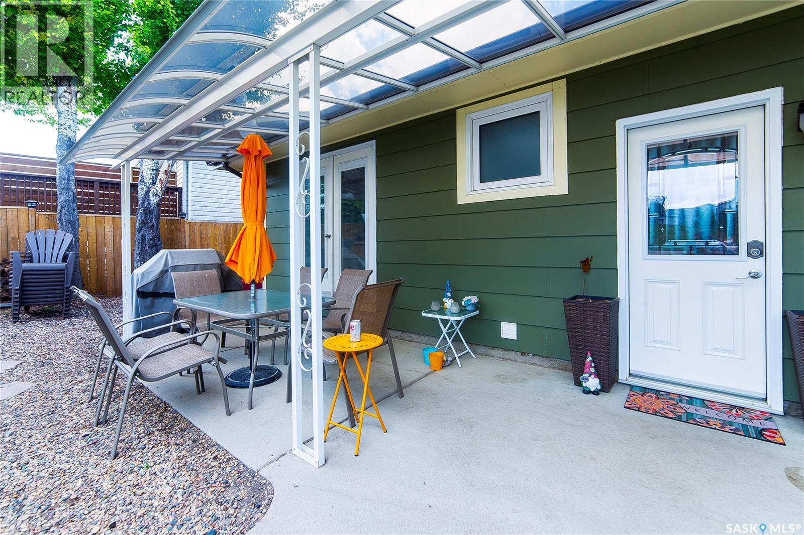 33 Birch Drive, Birch Hills, Saskatchewan  S0J 0G0 - Photo 39 - SK014588