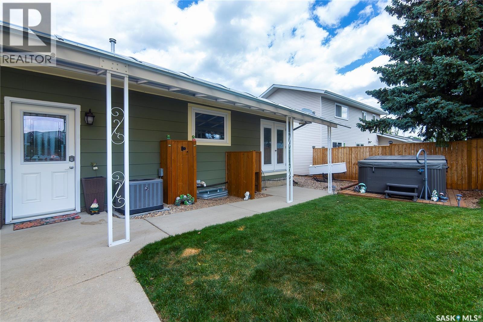 33 Birch Drive, Birch Hills, Saskatchewan  S0J 0G0 - Photo 41 - SK014588