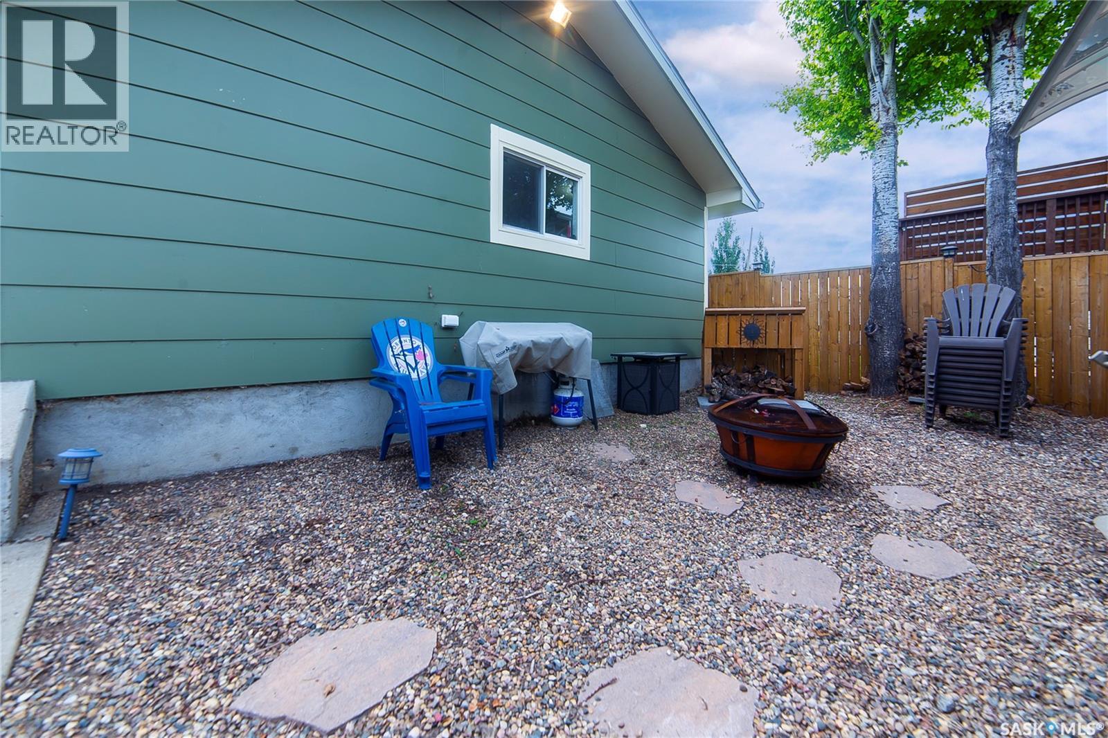33 Birch Drive, Birch Hills, Saskatchewan  S0J 0G0 - Photo 43 - SK014588