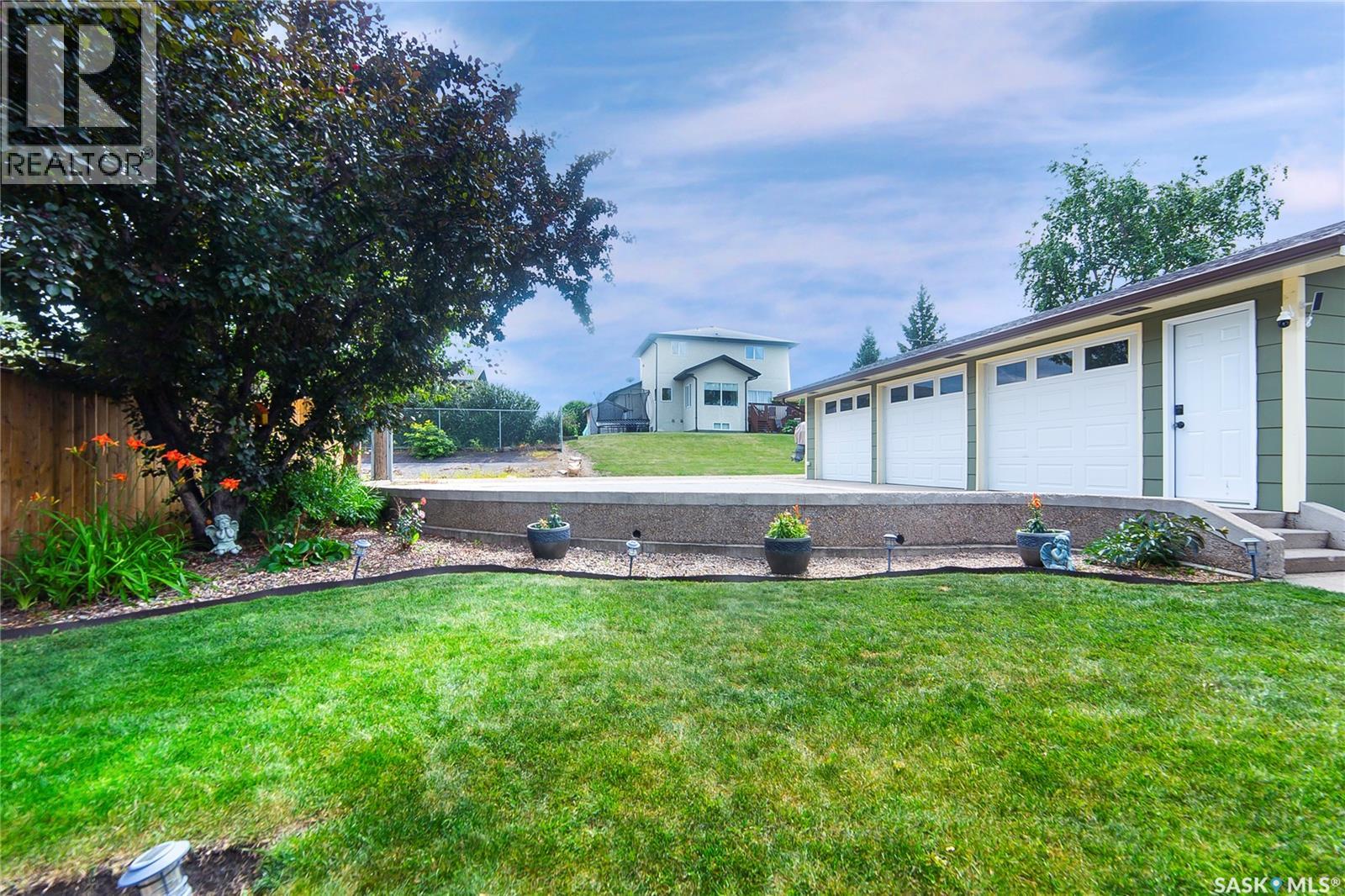 33 Birch Drive, Birch Hills, Saskatchewan  S0J 0G0 - Photo 45 - SK014588