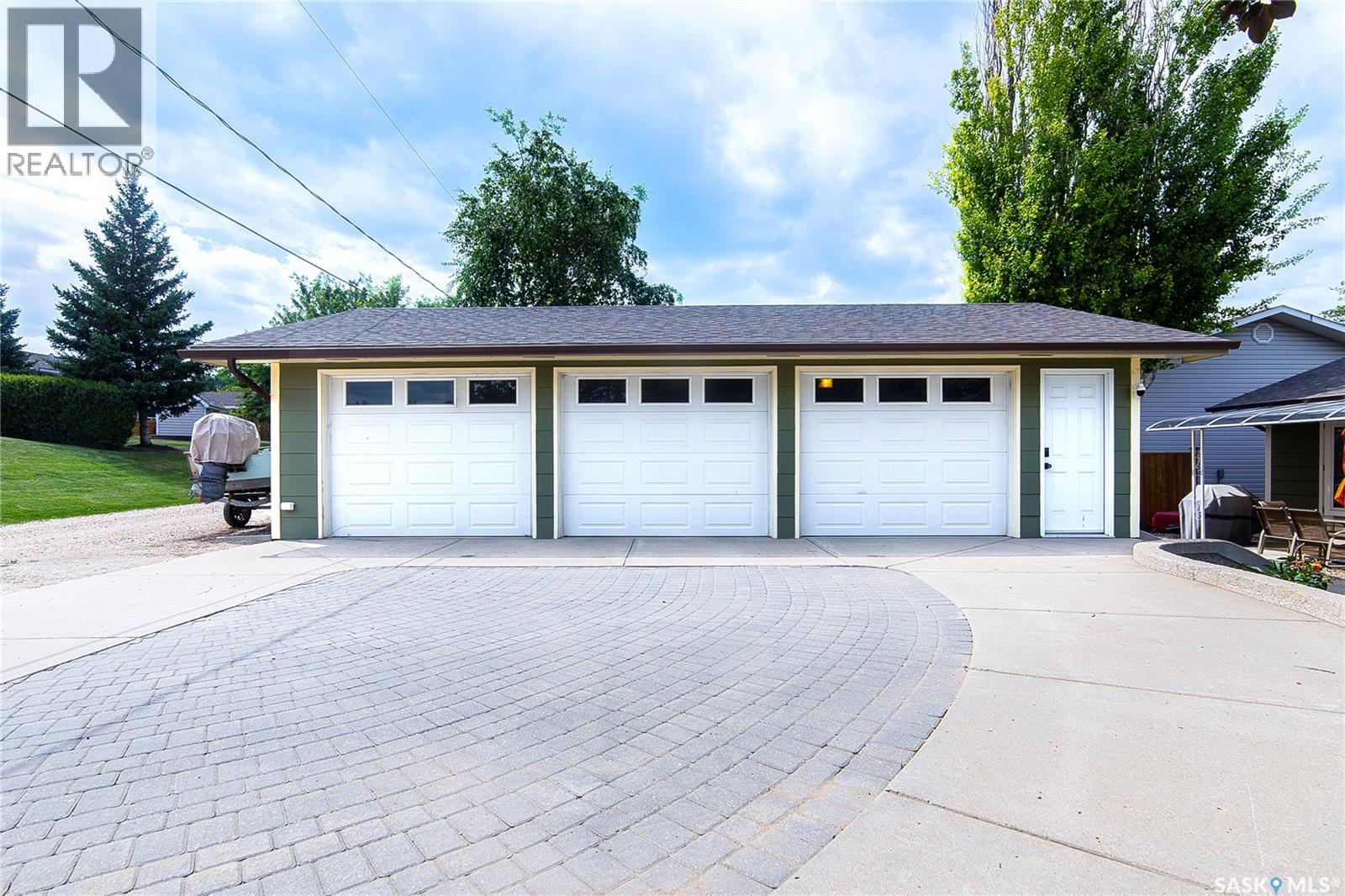 33 Birch Drive, Birch Hills, Saskatchewan  S0J 0G0 - Photo 46 - SK014588