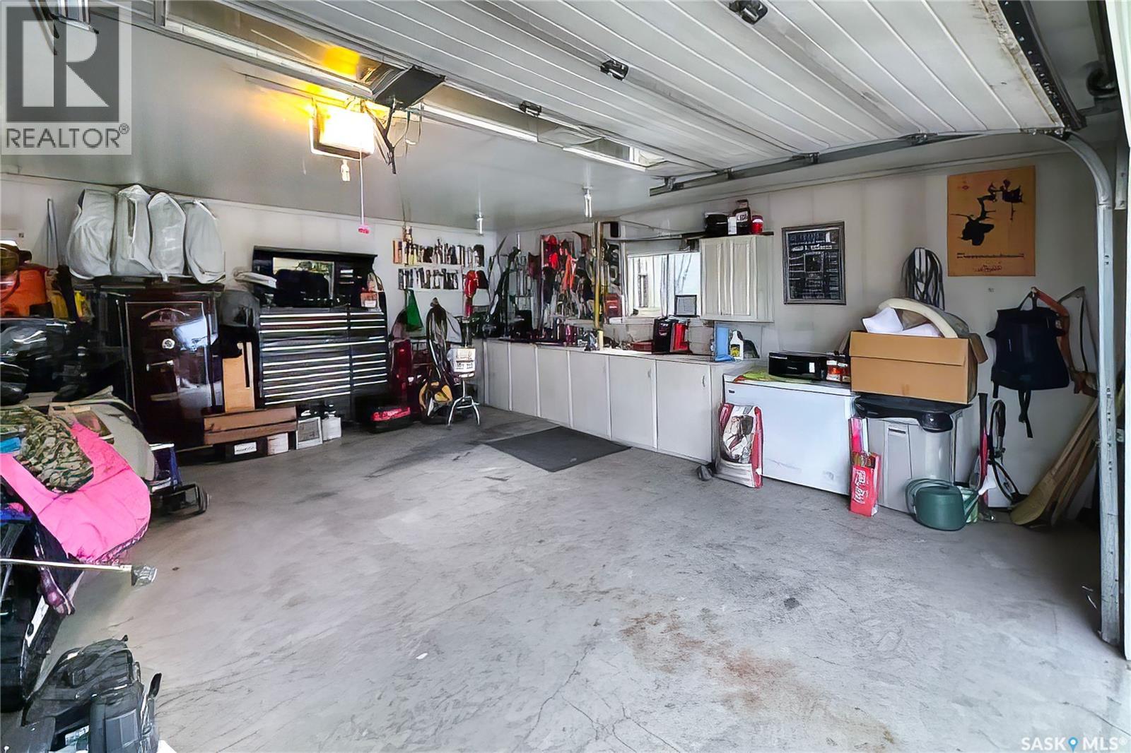 33 Birch Drive, Birch Hills, Saskatchewan  S0J 0G0 - Photo 47 - SK014588
