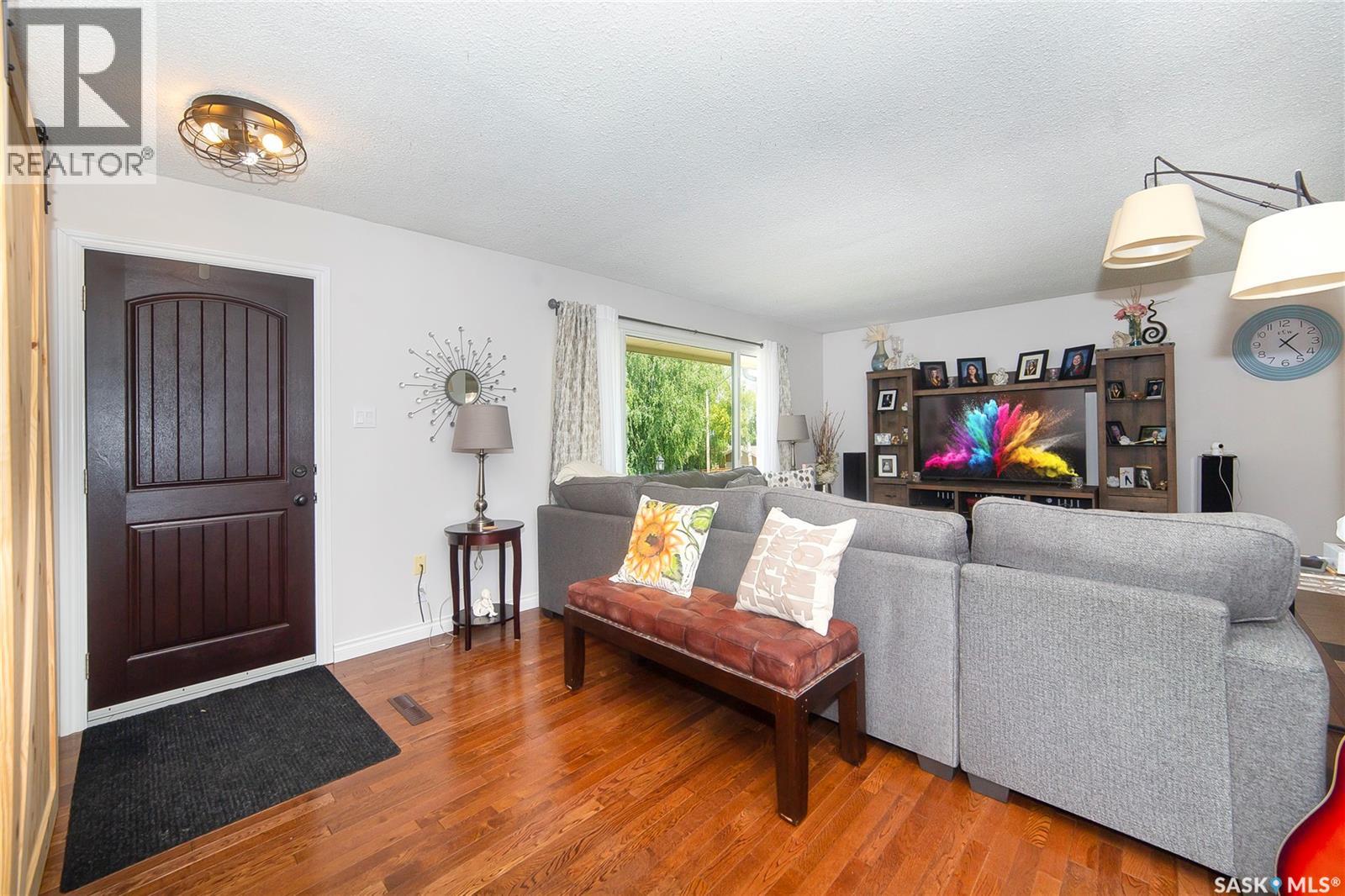 33 Birch Drive, Birch Hills, Saskatchewan  S0J 0G0 - Photo 6 - SK014588