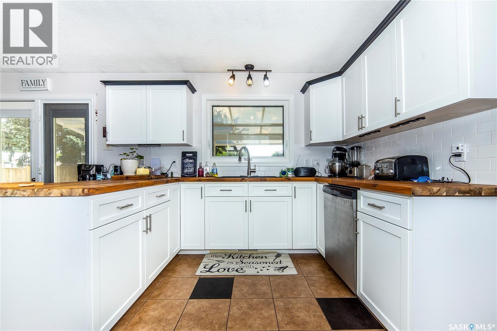 33 Birch Drive, Birch Hills, Saskatchewan  S0J 0G0 - Photo 9 - SK014588